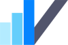 Visyond logo