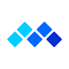 Bob Finance logo