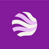 ATLAS.ti logo