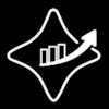 SmallTalken logo