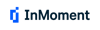 InMoment logo