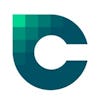 Cascade logo