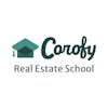 Corofy logo