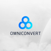 Omniconvert logo