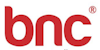 BNC IBIS logo