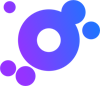 Opportunity CRM logo