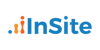 InSite logo