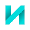 Tonic logo