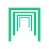 MFour Studio logo