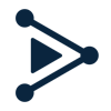 Alteryx Designer Cloud logo