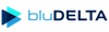 bluDELTA logo