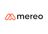 Mereo logo
