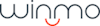 Winmo logo