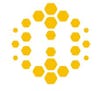 Hexofy logo