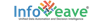 Infoveave logo
