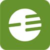 Corporate Planner logo