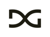 DataGrail logo