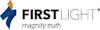 FirstLight Enterprise Edition logo