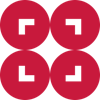 Scanbot Data Capture SDK logo