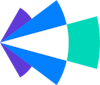 Clari Forecast logo