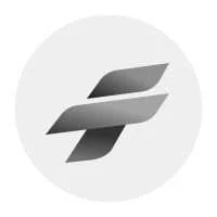 Fiber AI logo