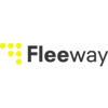 Fleeway logo