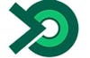 Alplanir logo