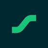 Quantive StrategyAI logo