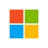 Dynamics 365 logo