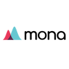 Mona logo