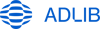 Adlib logo