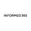 CSR Reporting logo