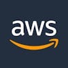 AWS for Data logo