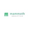 Mammoth Analytics logo