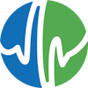 Circonus logo