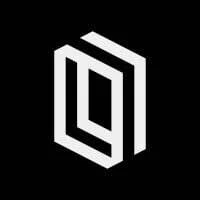 Liminal AI logo