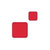 MarkLogic logo