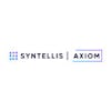 Axiom Software logo