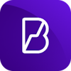 BeProfit logo