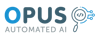 OPUS logo