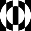 Laser AI logo