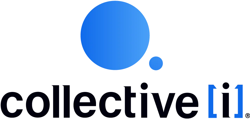 Collective[i] logo
