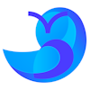 dab AnalyticSuite logo