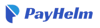 PayHelm logo