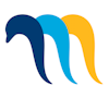 Minderest logo
