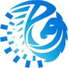 Pegasus Insights logo