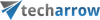 contentACCESS archive logo