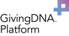 GivingDNA logo