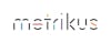 Metrikus logo
