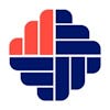 KwickMetrics logo